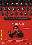 Harry ausser sich (uncut)